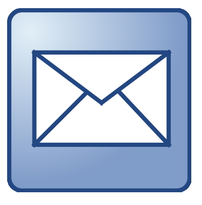 emailLogo